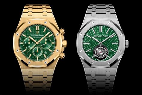 ap watch style|audemars piguet most expensive watch.